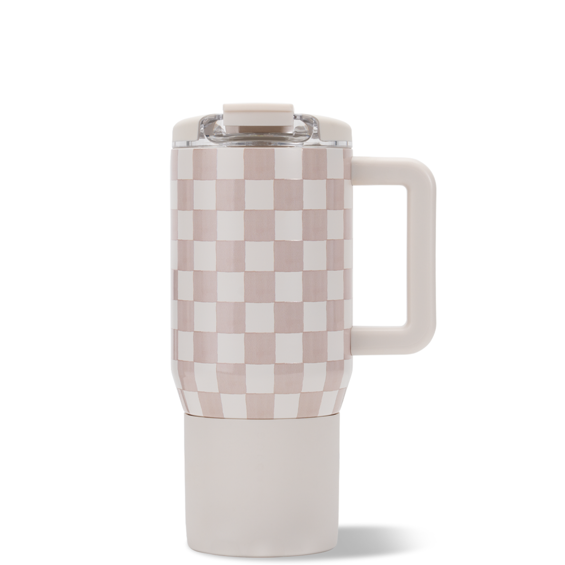sandstone-q7 COFF20-Sandstone-WPI-1.png
