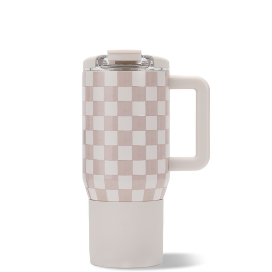 sandstone-q7 COFF20-Sandstone-WPI-1.png