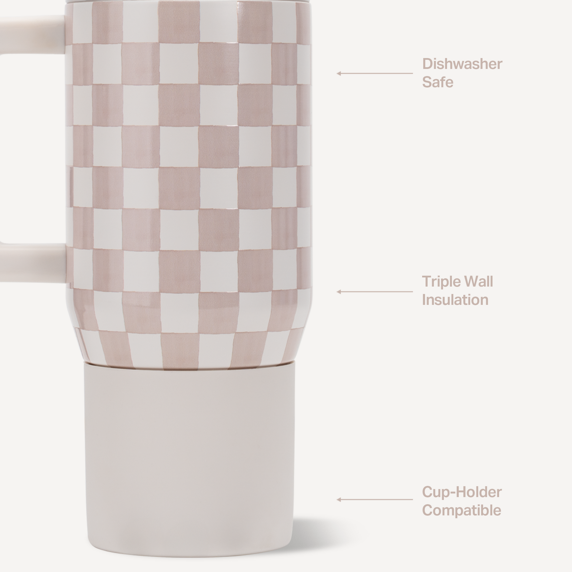 sandstone-q7 COFF20-Sandstone-WPI-3.png