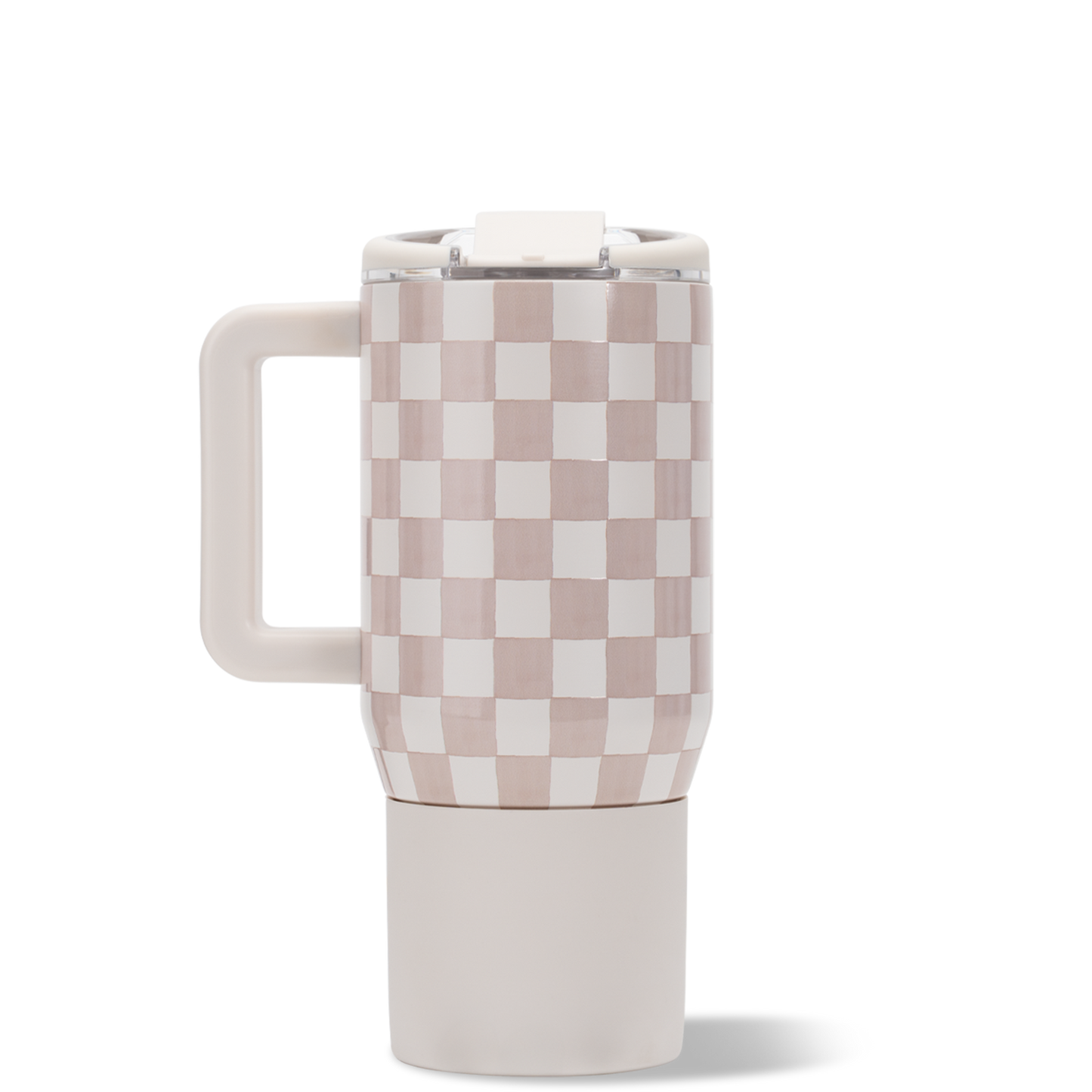 sandstone-q7 COFF20-Sandstone-WPI-5.png
