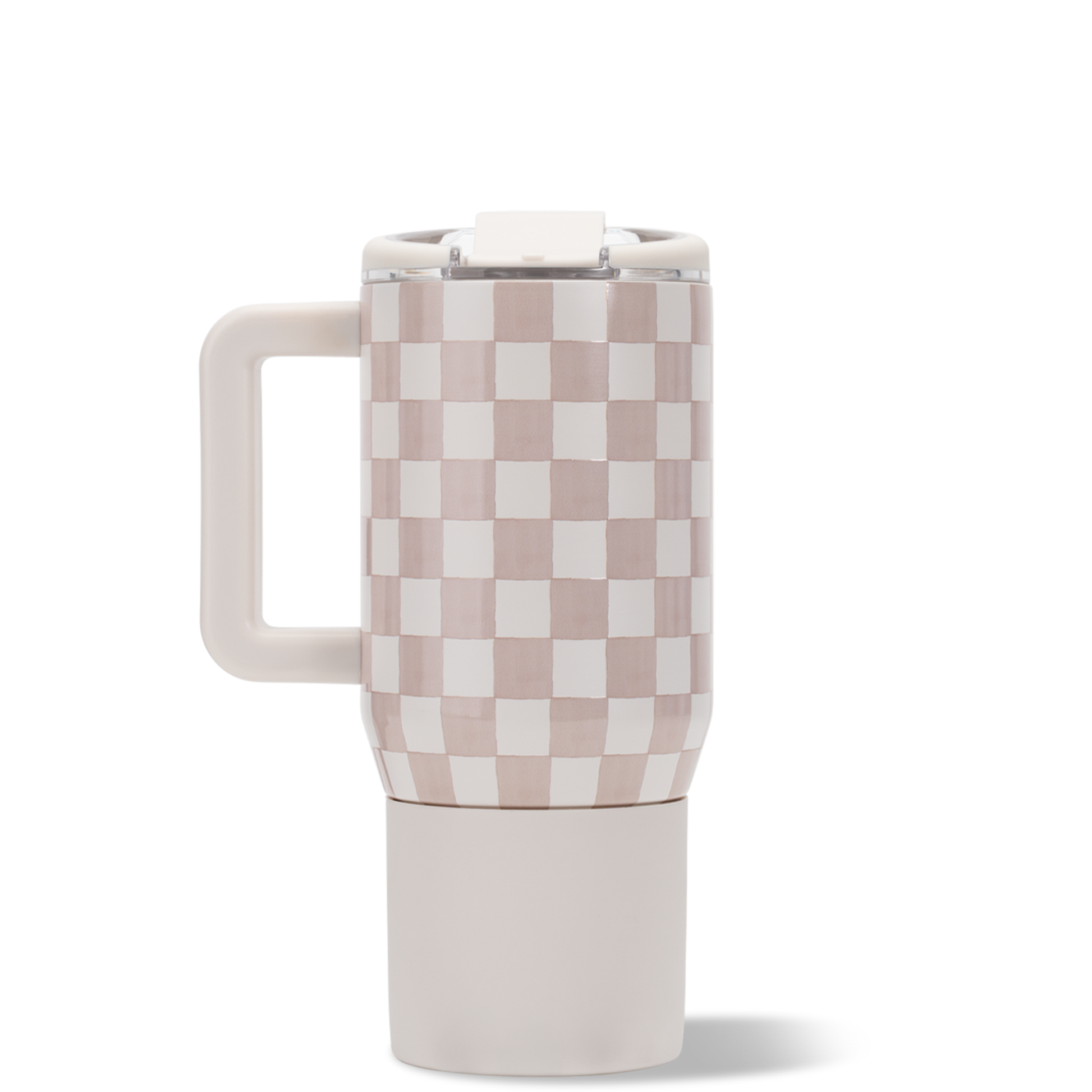 sandstone-q7 COFF20-Sandstone-WPI-5.png