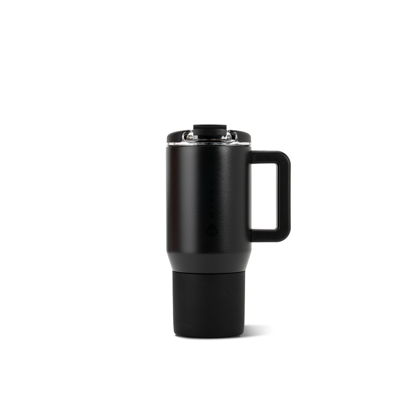 black-d9 Coff20-Black-1-WPI.png