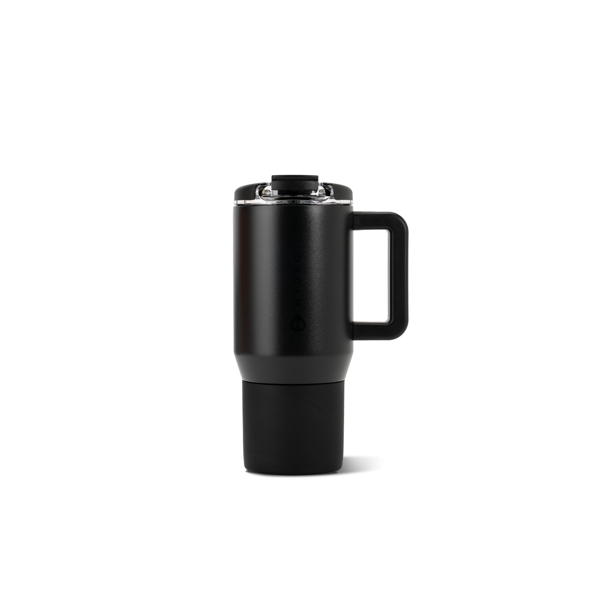 black-d9 Coff20-Black-1-WPI.png