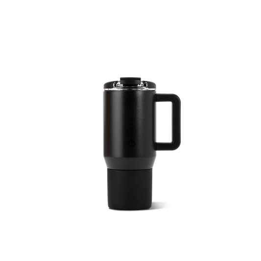 black-d9 Coff20-Black-1-WPI.png