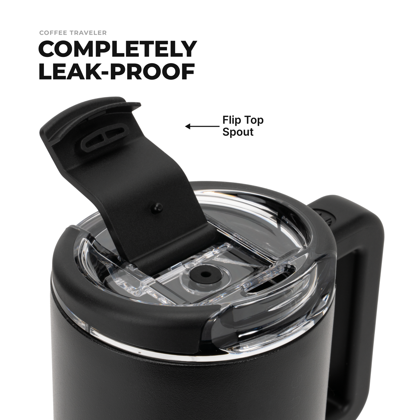 black-d9 Coff20-Black-2-WPI.png