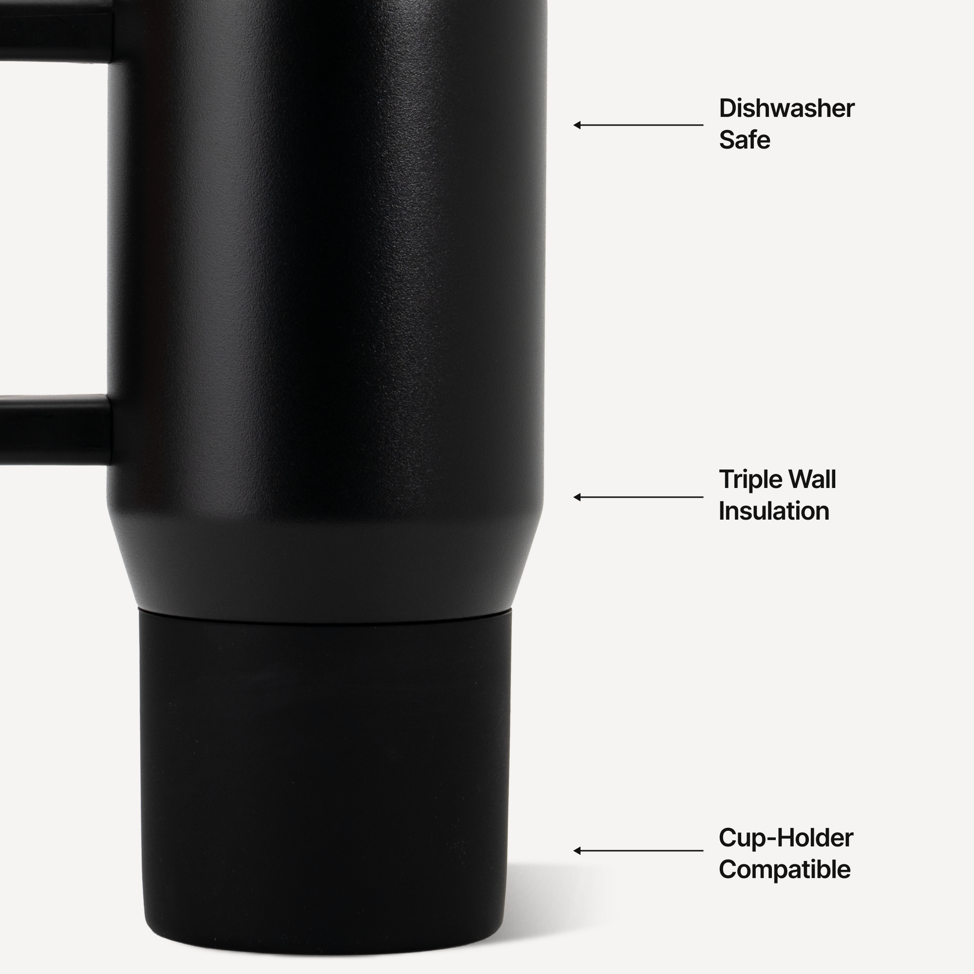 black-d9 Coff20-Black-3-WPI.png
