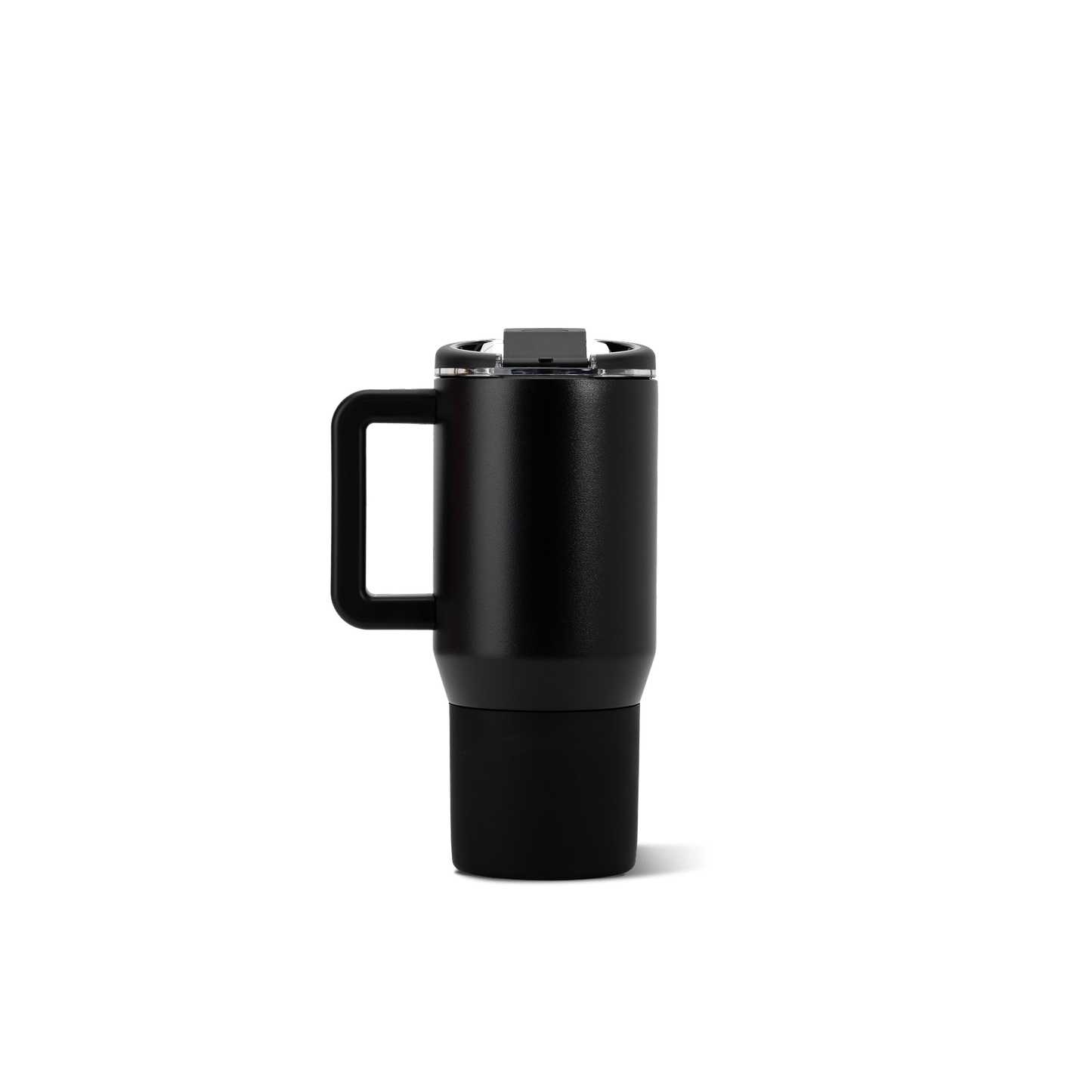 black-d9 Coff20-Black-4-WPI.png