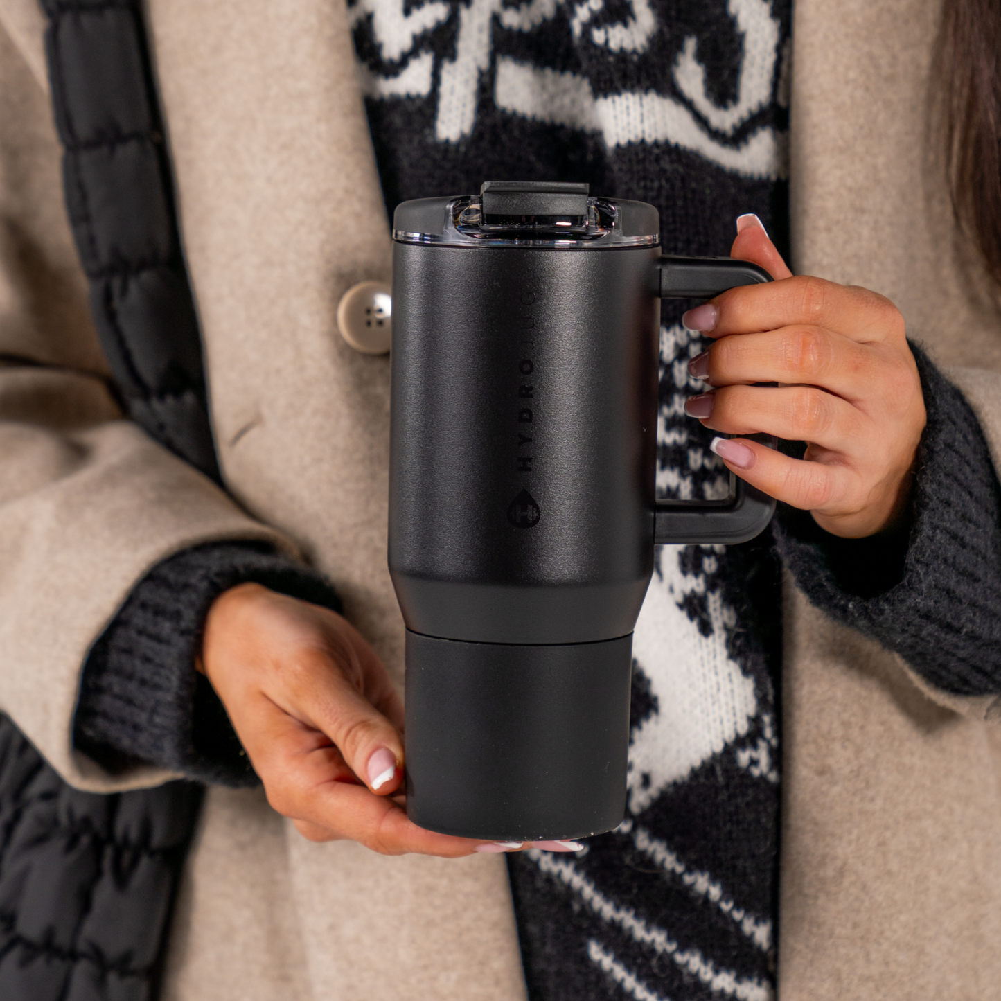 black-d9 Coff20-Black-WPI-6.png