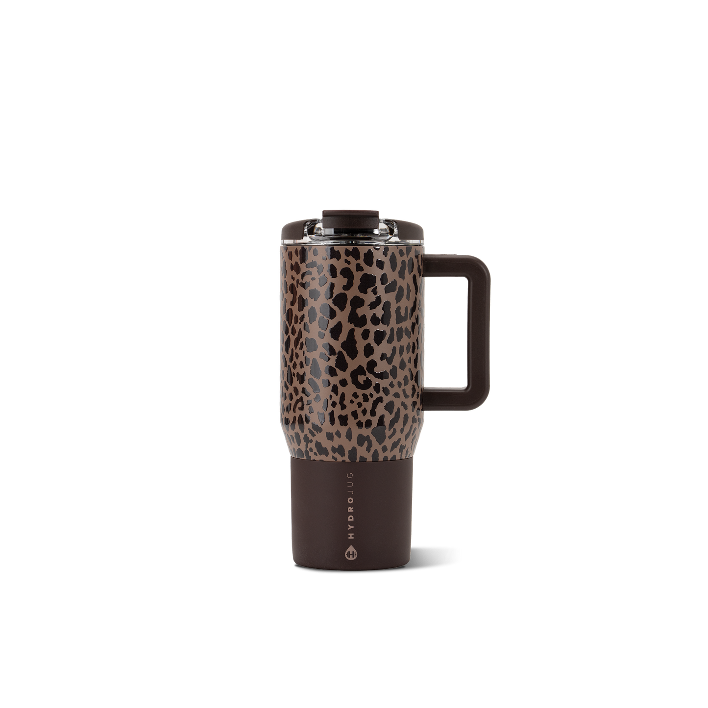 brown-leopard-x3 Coff20-BrownLeopard-1-WPI.png