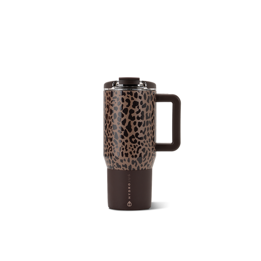 brown-leopard-x3 Coff20-BrownLeopard-1-WPI.png