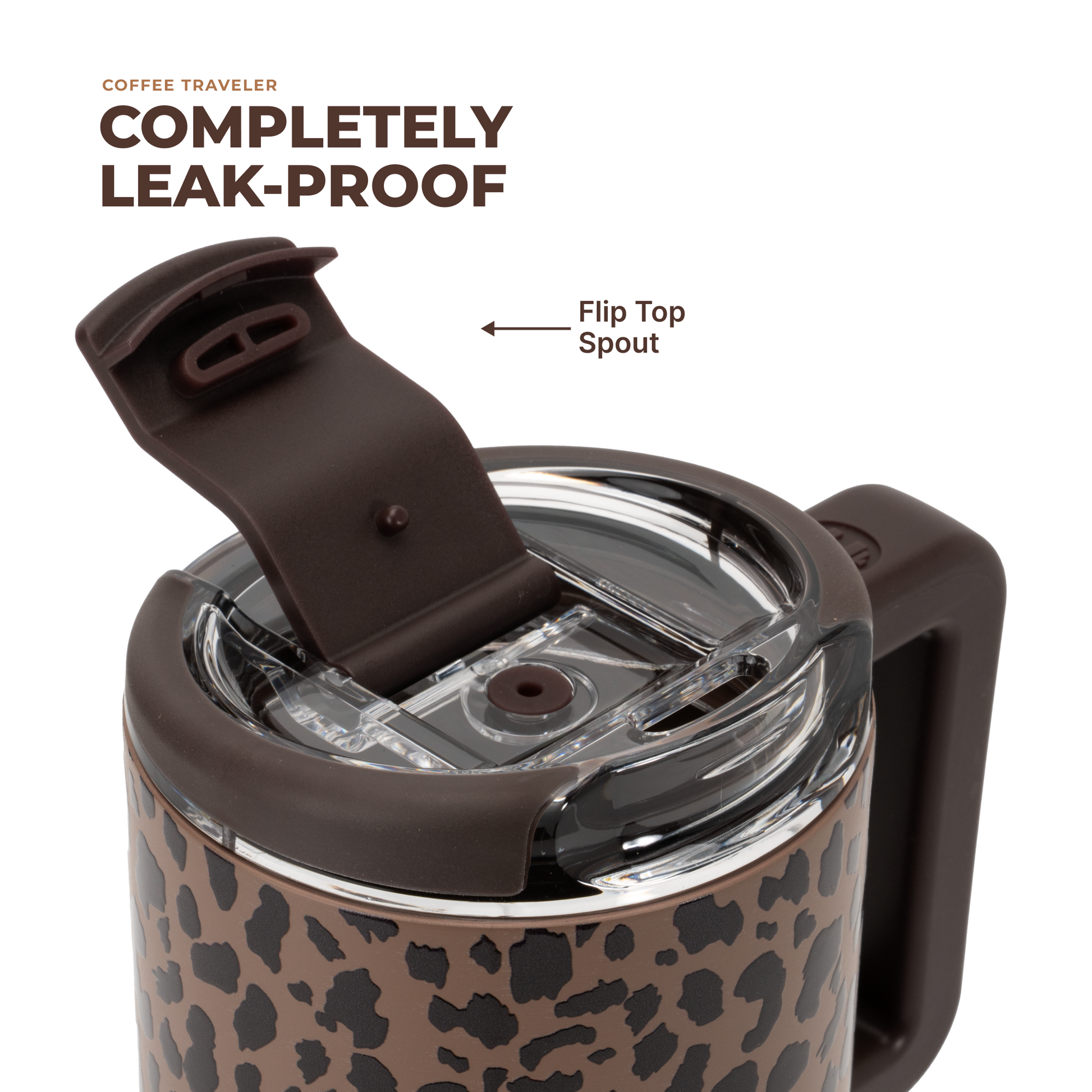 brown-leopard-x3 Coff20-BrownLeopard-2-WPI.png