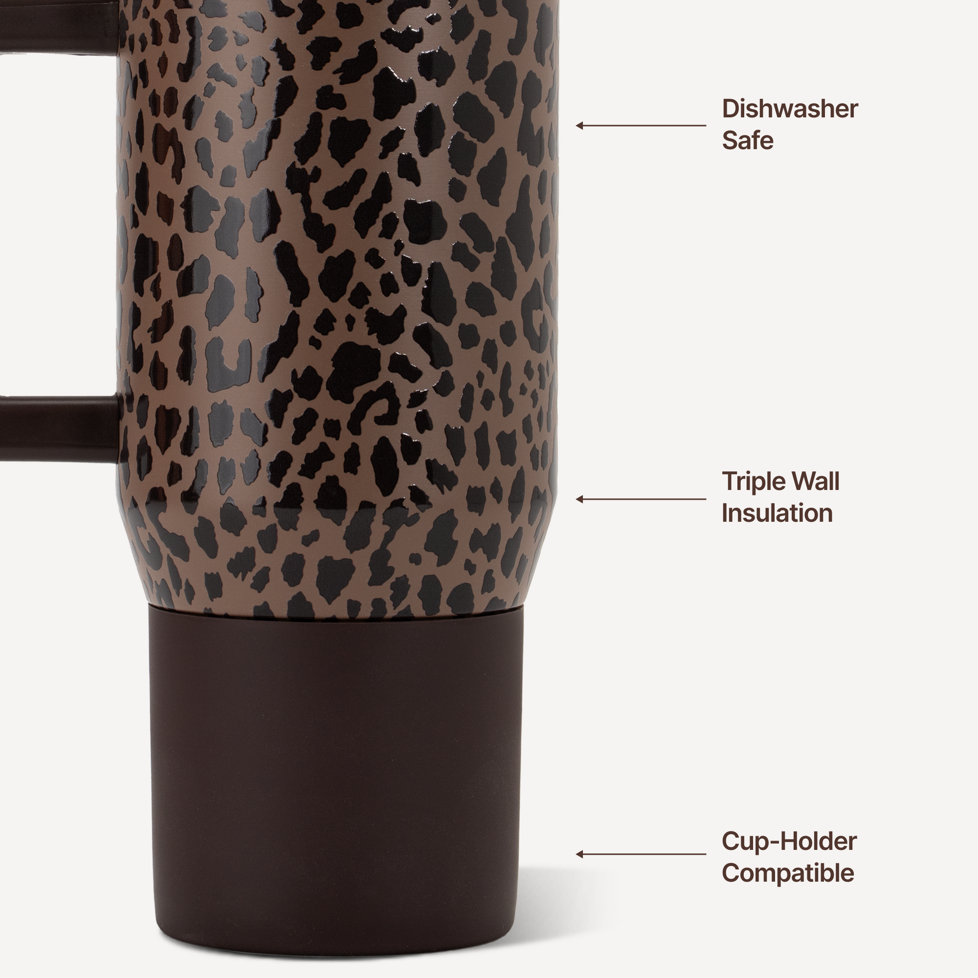 brown-leopard-x3 Coff20-BrownLeopard-3-WPI.png
