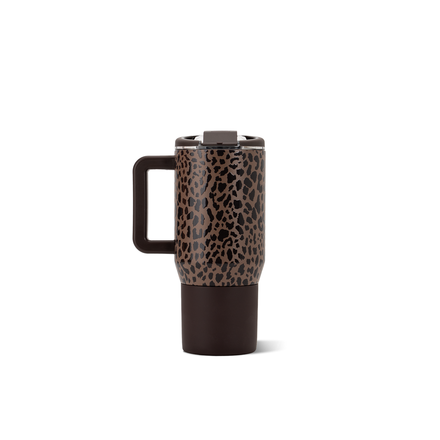 brown-leopard-x3 Coff20-BrownLeopard-4-WPI.png