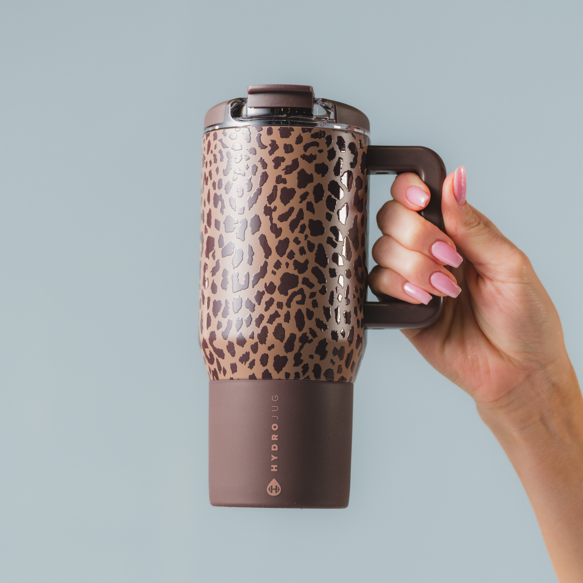 brown-leopard-x3 Coff20-BrownLeopard-WPI_1.png