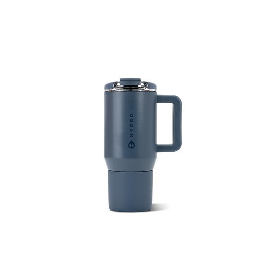cascade-s2 Coff20-Cascade-1-WPI.png