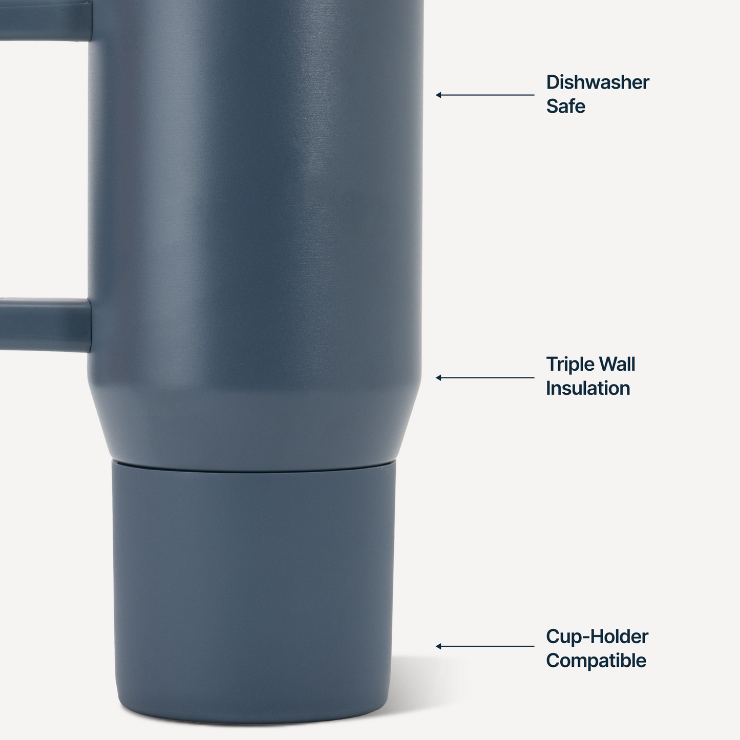 cascade-s2 Coff20-Cascade-3-WPI.png