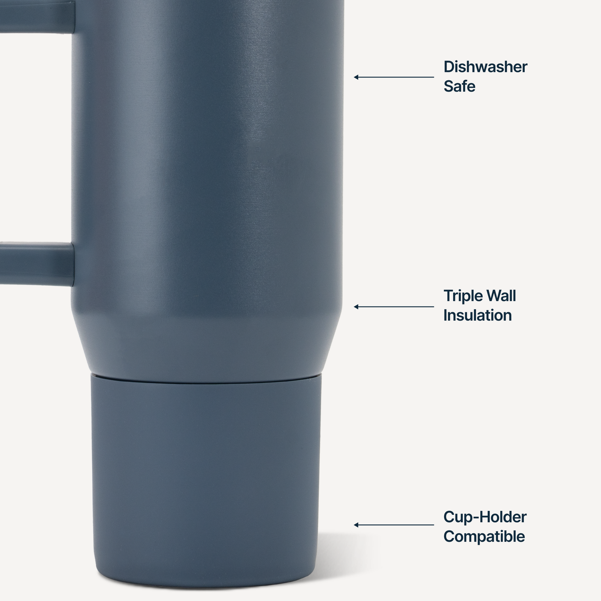 cascade-s2 Coff20-Cascade-3-WPI.png