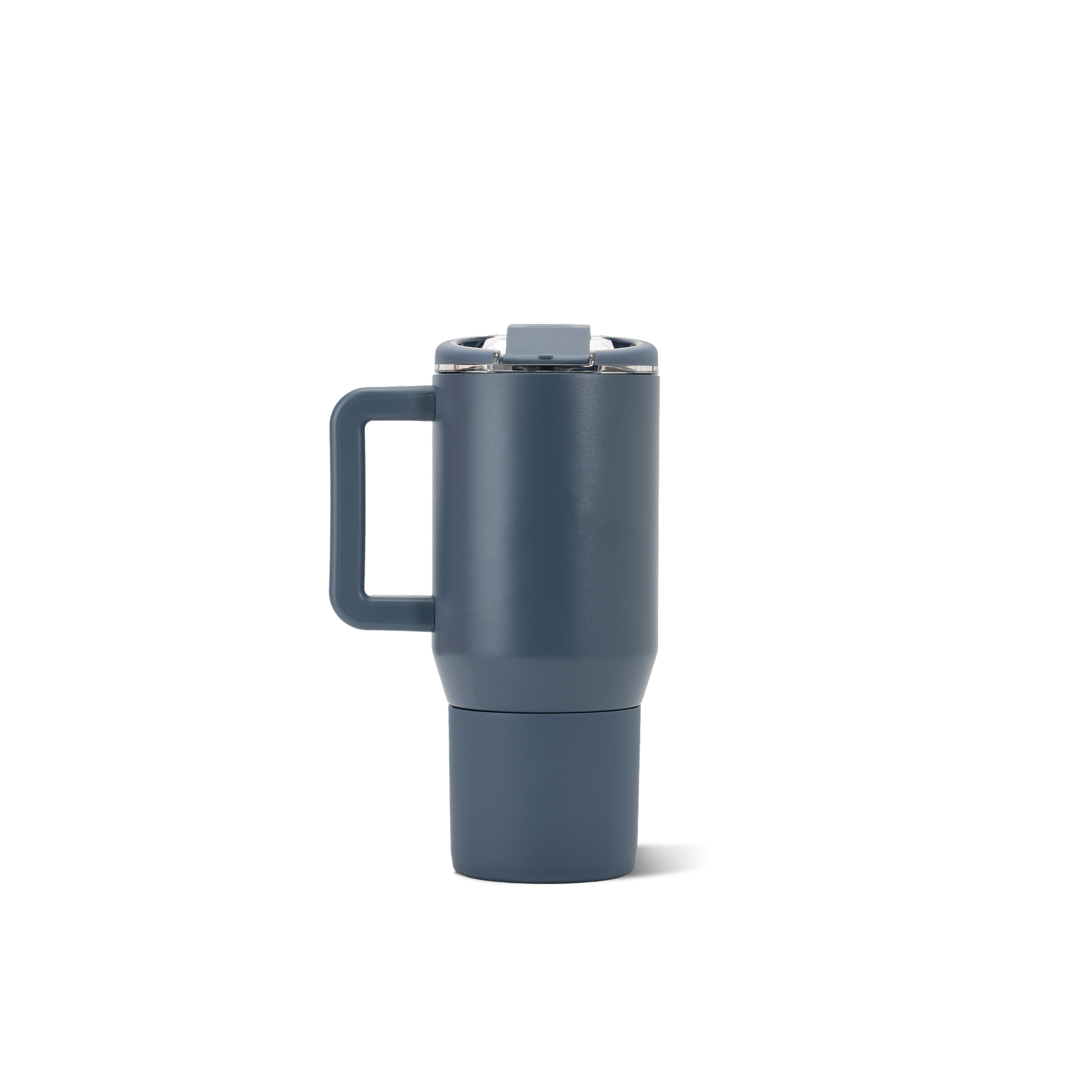 cascade-s2 Coff20-Cascade-4-WPI.png