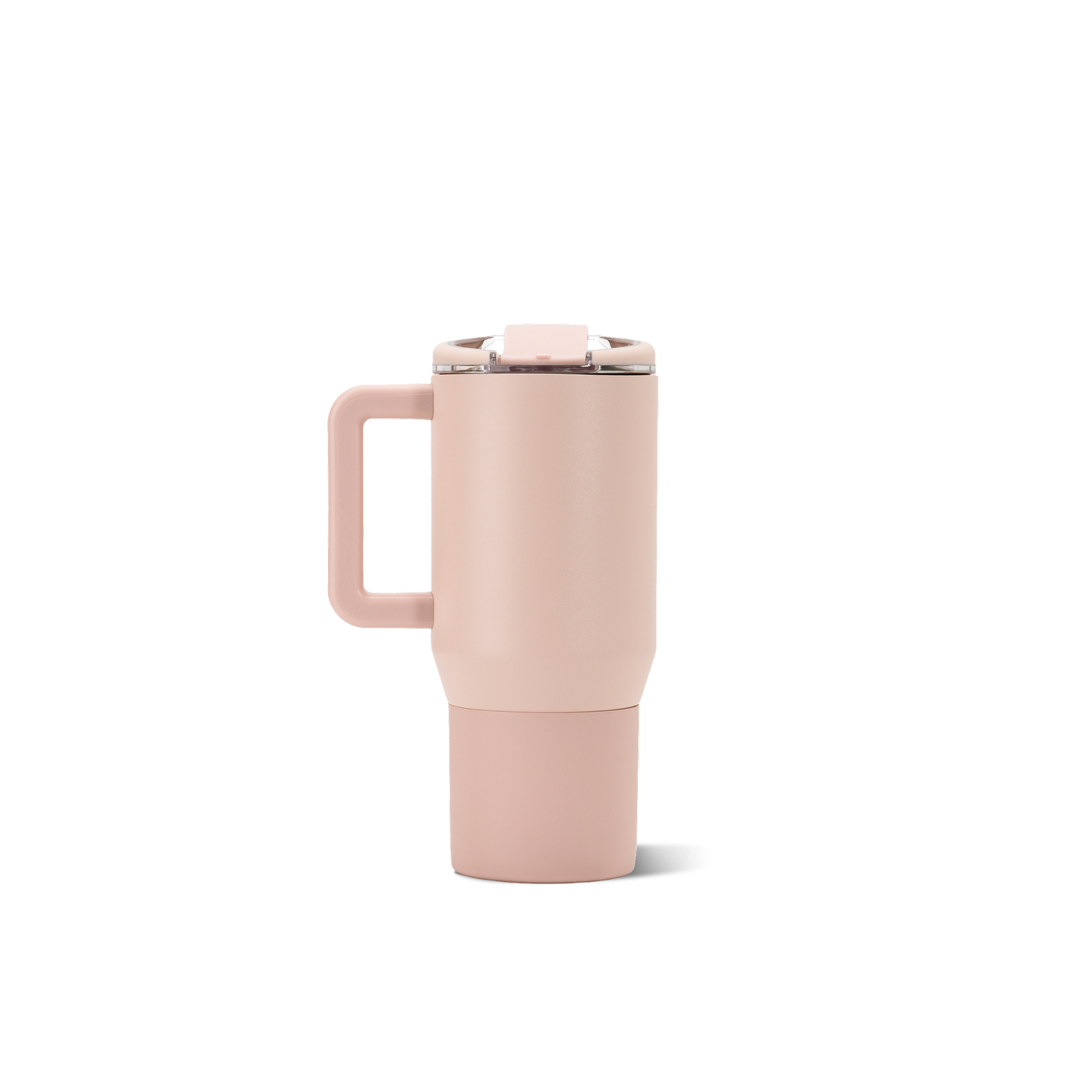 dusty-rose-j3 Coff20-DustyRose-4-WPI.png