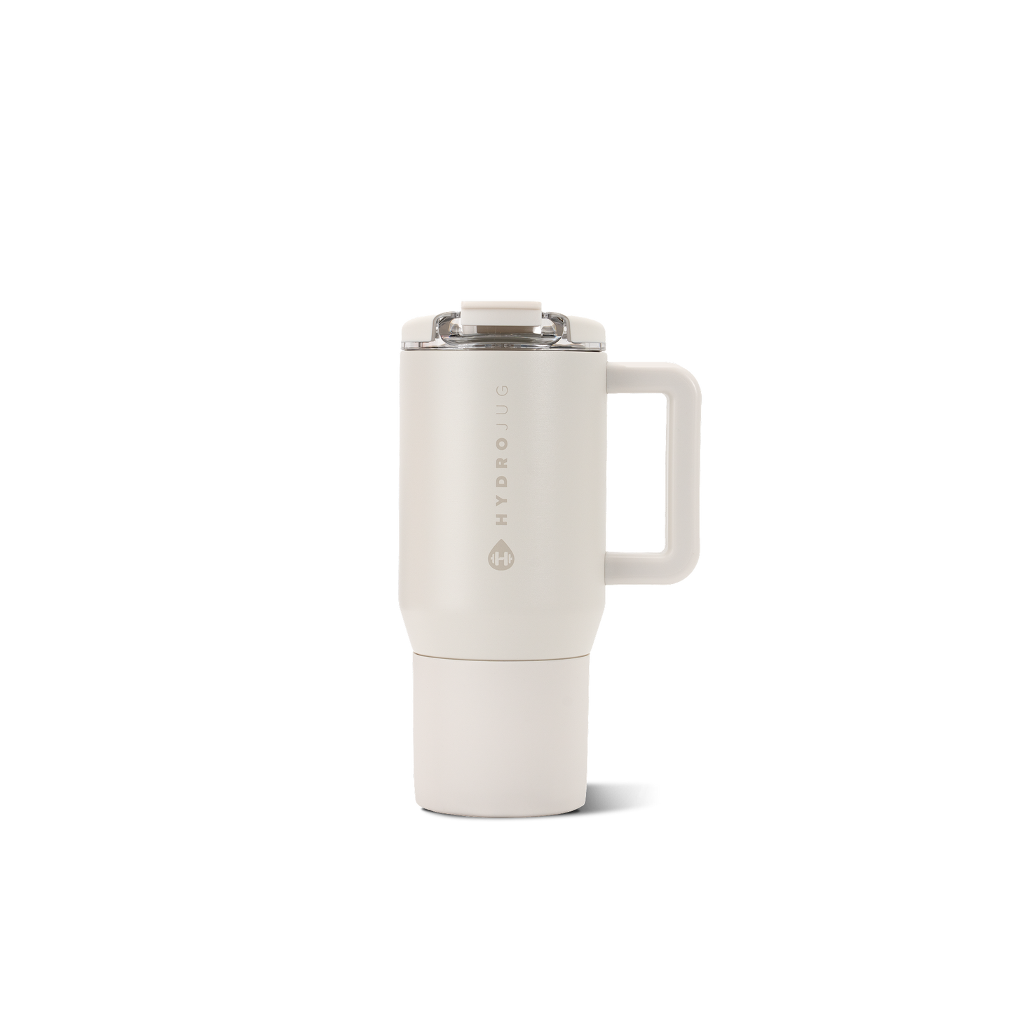 linen-y9 Coff20-Linen-1-WPI.png