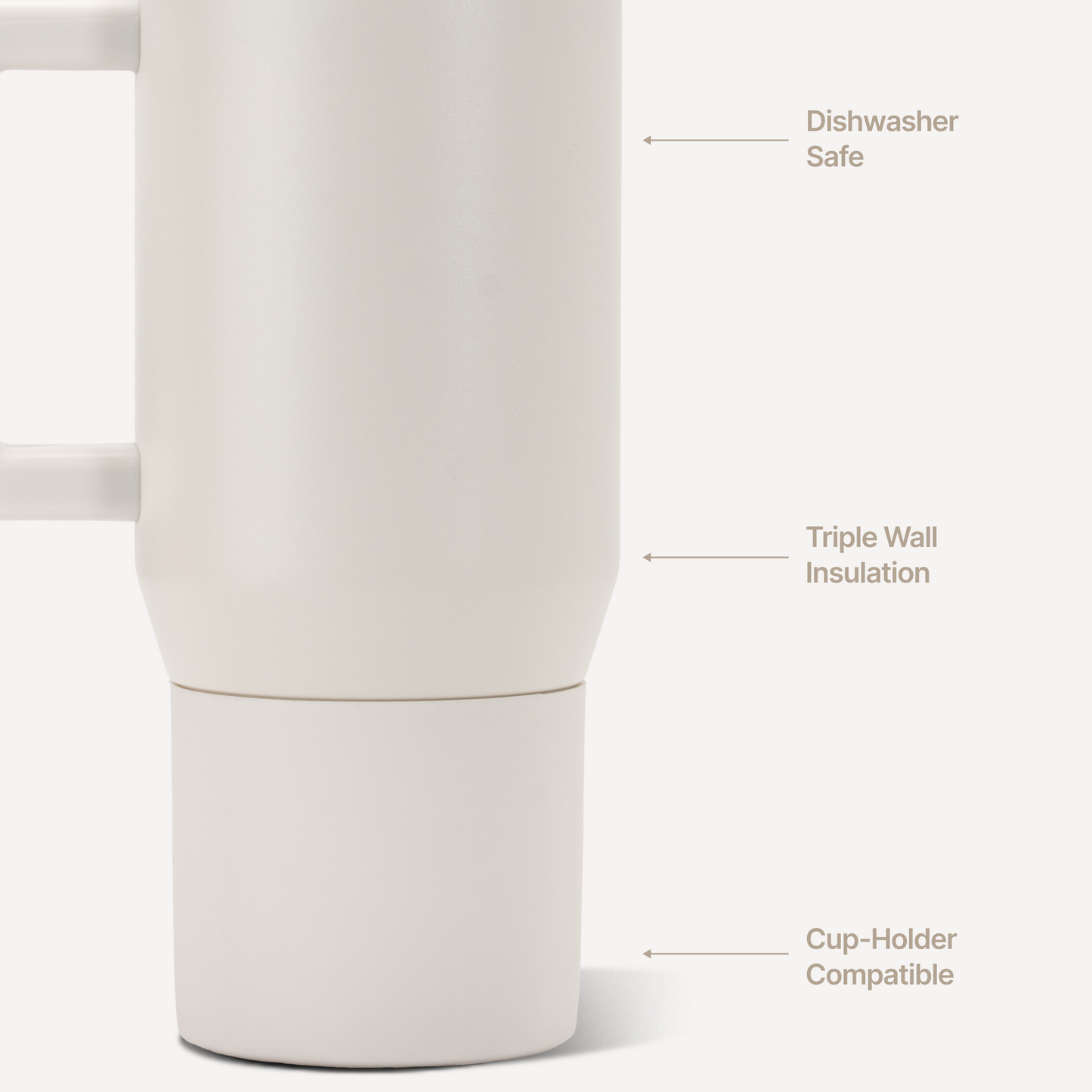 linen-y9 Coff20-Linen-3-WPI.png
