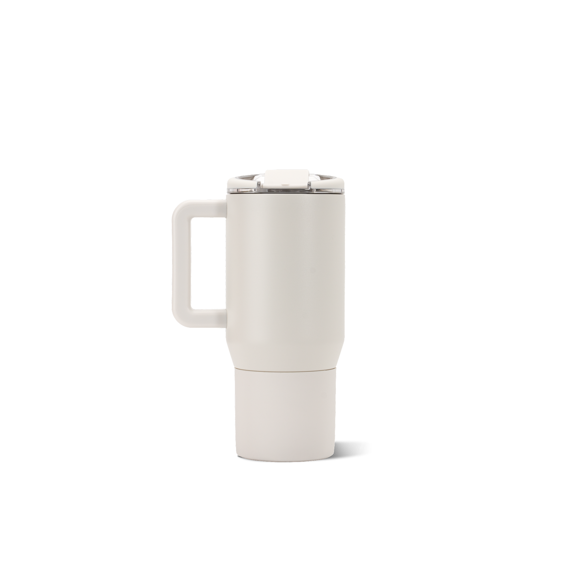 linen-y9 Coff20-Linen-4-WPI.png