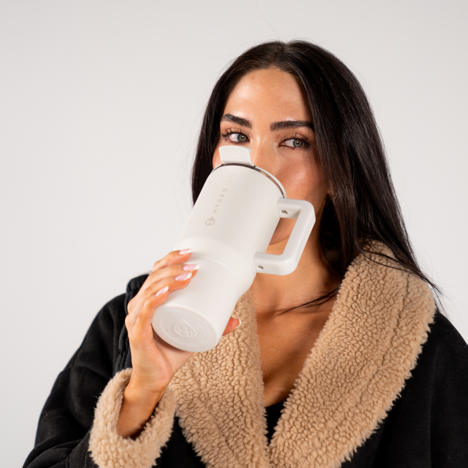 linen-y9 Coff20-Linen-WPI-7.png