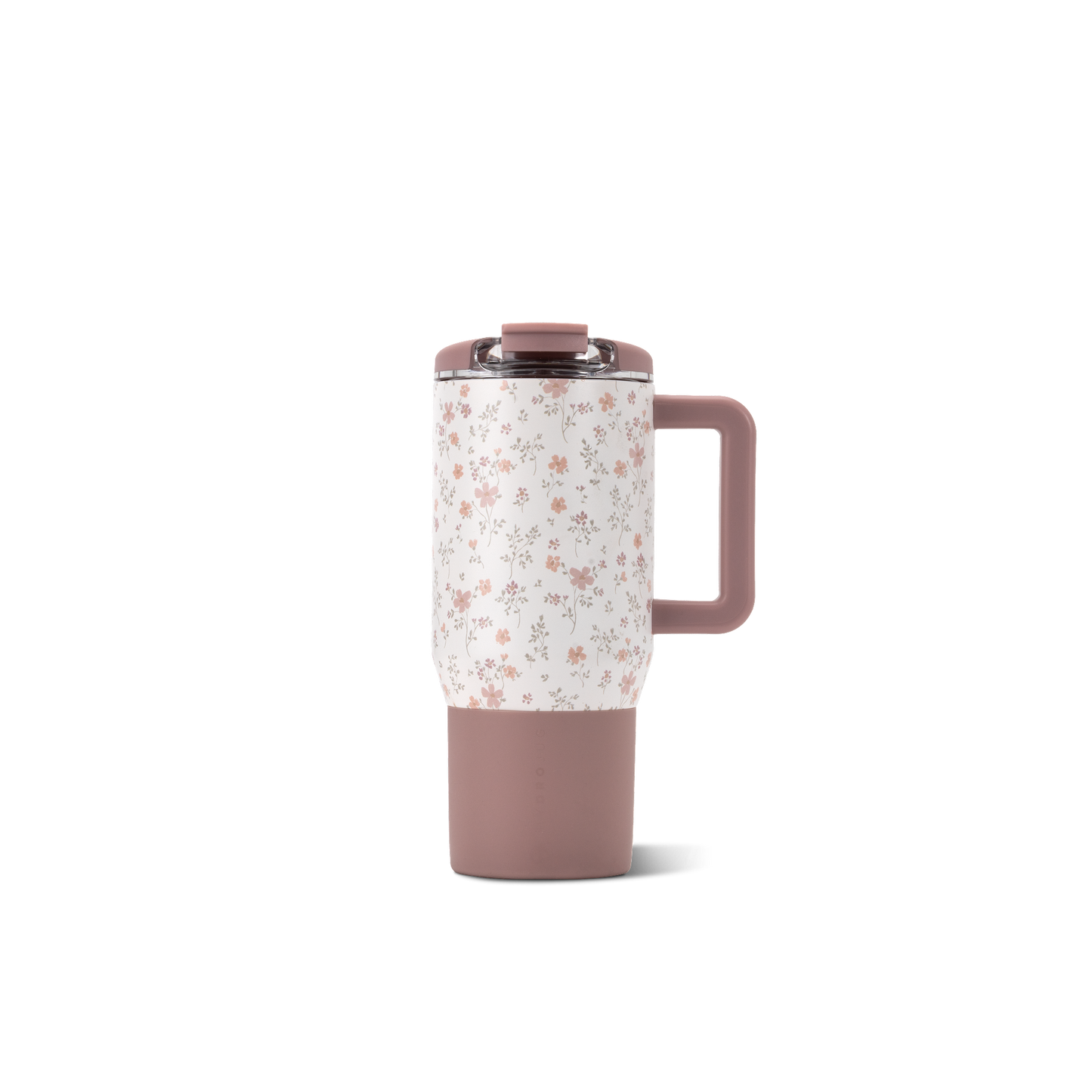 magnolia-t6 Coff20-Magnolia-1-WPI.png