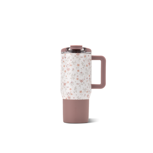 magnolia-t6 Coff20-Magnolia-1-WPI.png