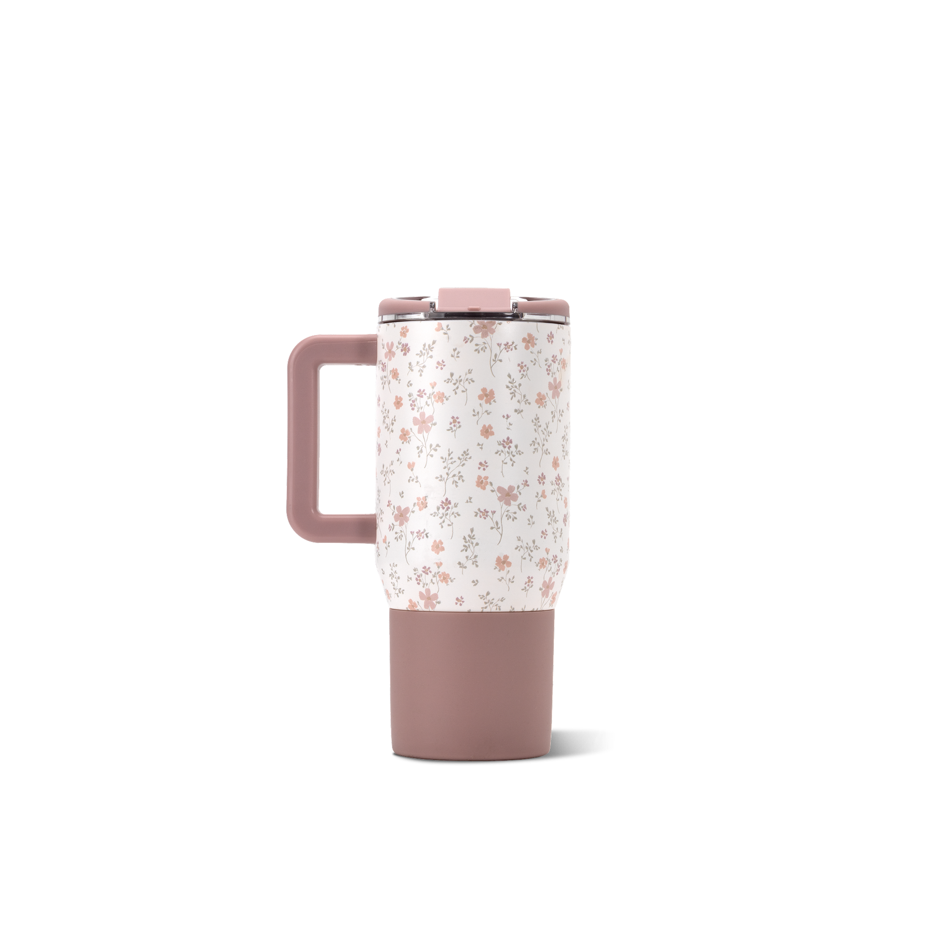 magnolia-t6 Coff20-Magnolia-4-WPI.png