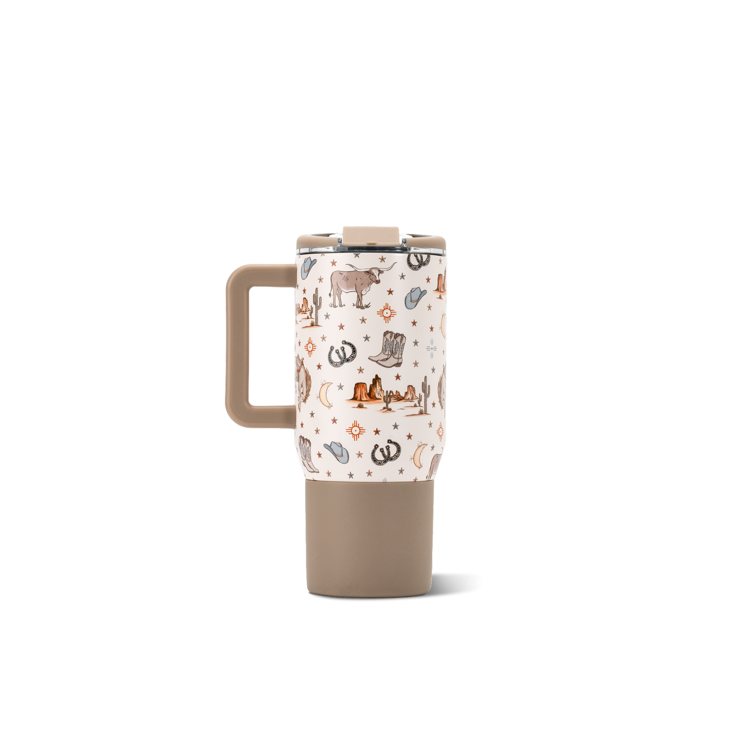 mesa-b8 Coff20-Mesa-4-WPI.png