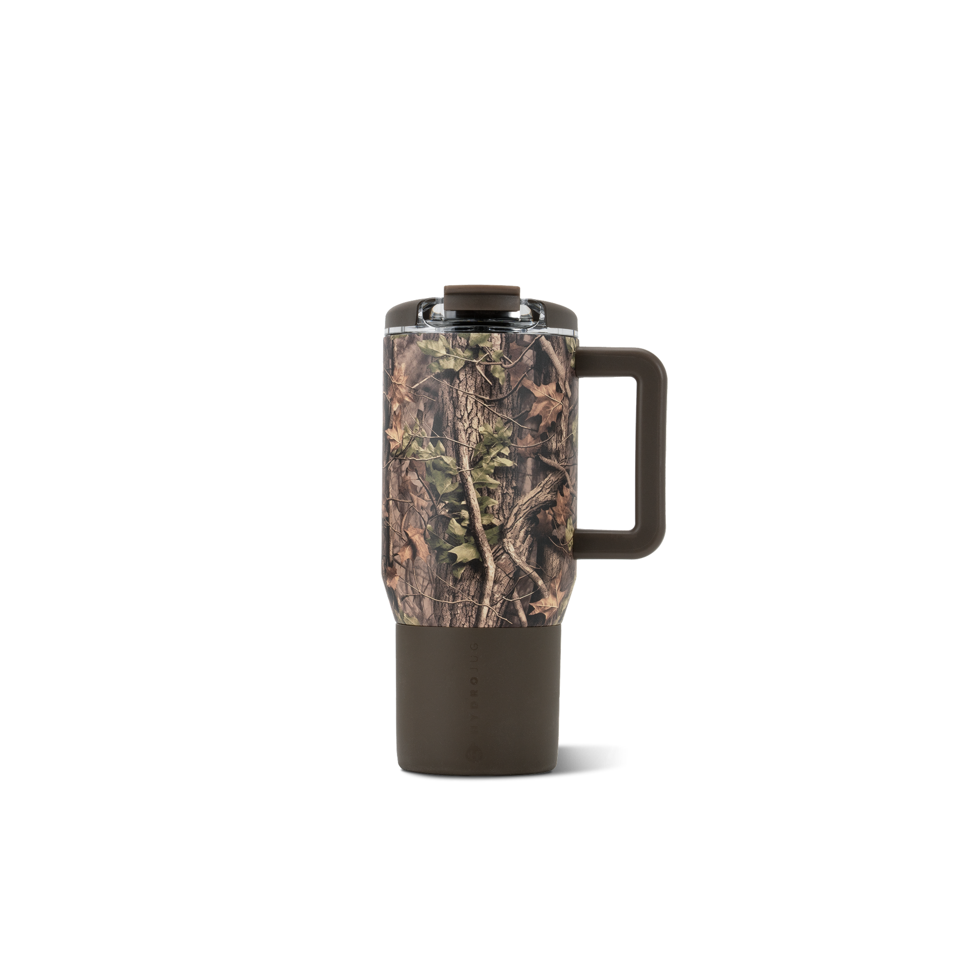 woodland-f7 Coff20-Woodland-1-WPI.png