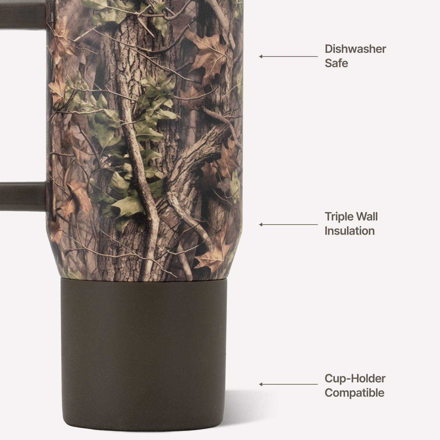 woodland-f7 Coff20-Woodland-3-WPI.png