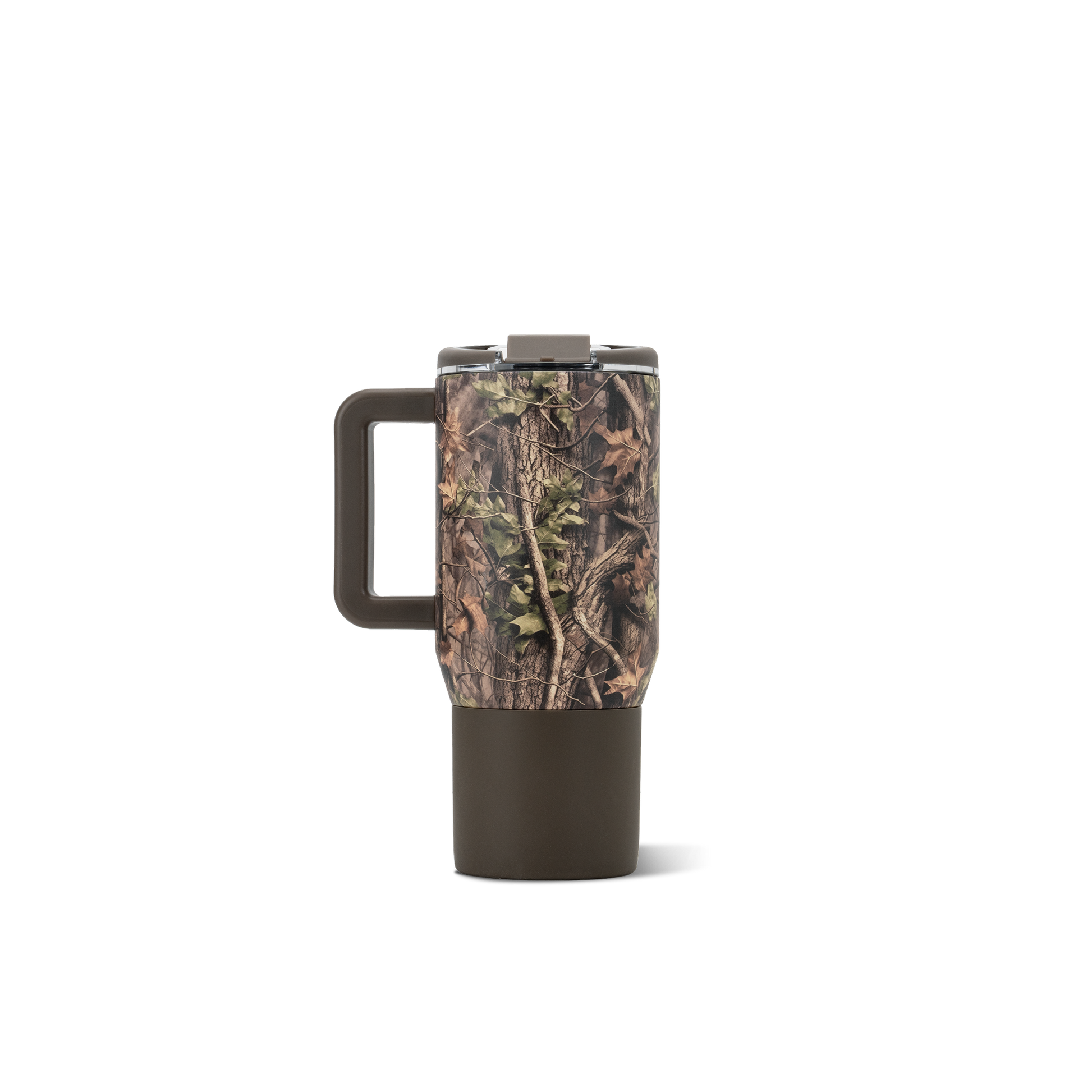 woodland-f7 Coff20-Woodland-4-WPI.png