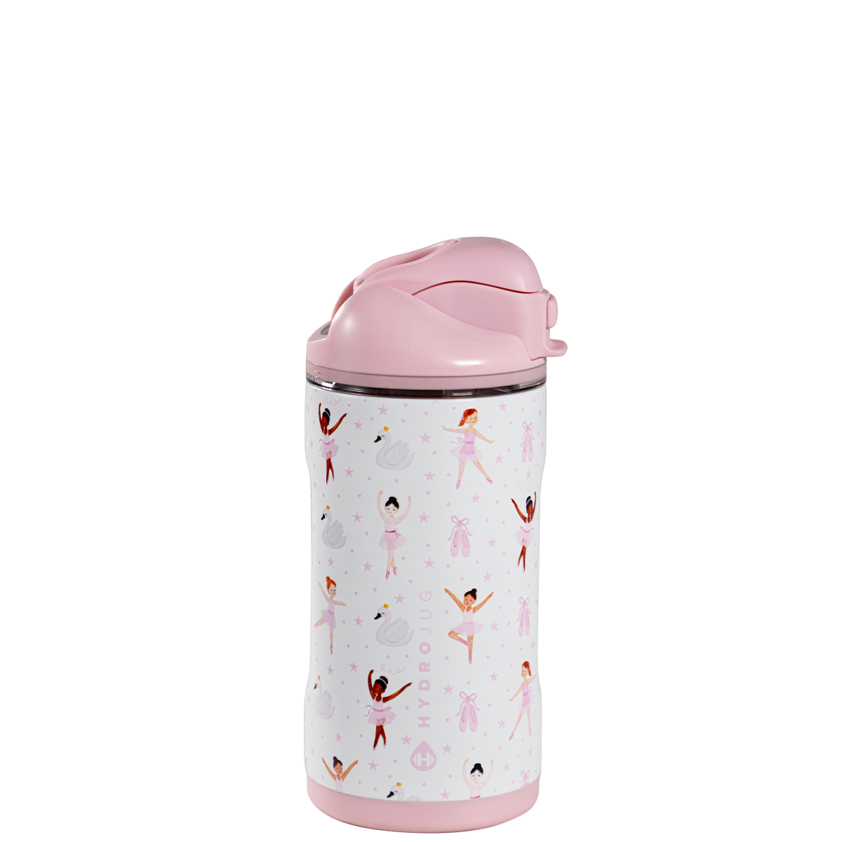 ballerina-v7 Ease14-Ballerina-WPI-10.png
