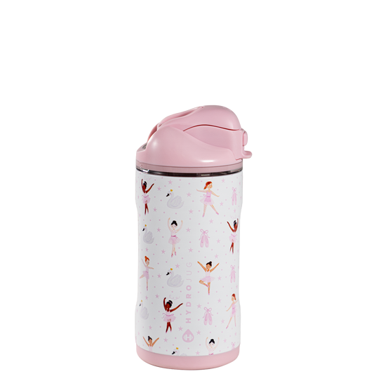 ballerina-v7 Ease14-Ballerina-WPI-10.png