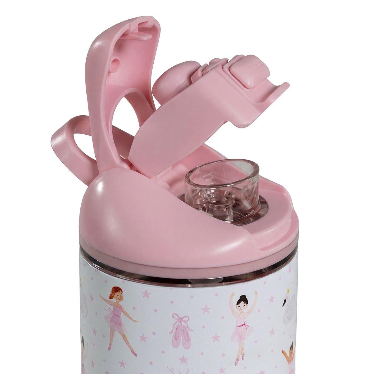ballerina-v7 Ease14-Ballerina-WPI-2.png