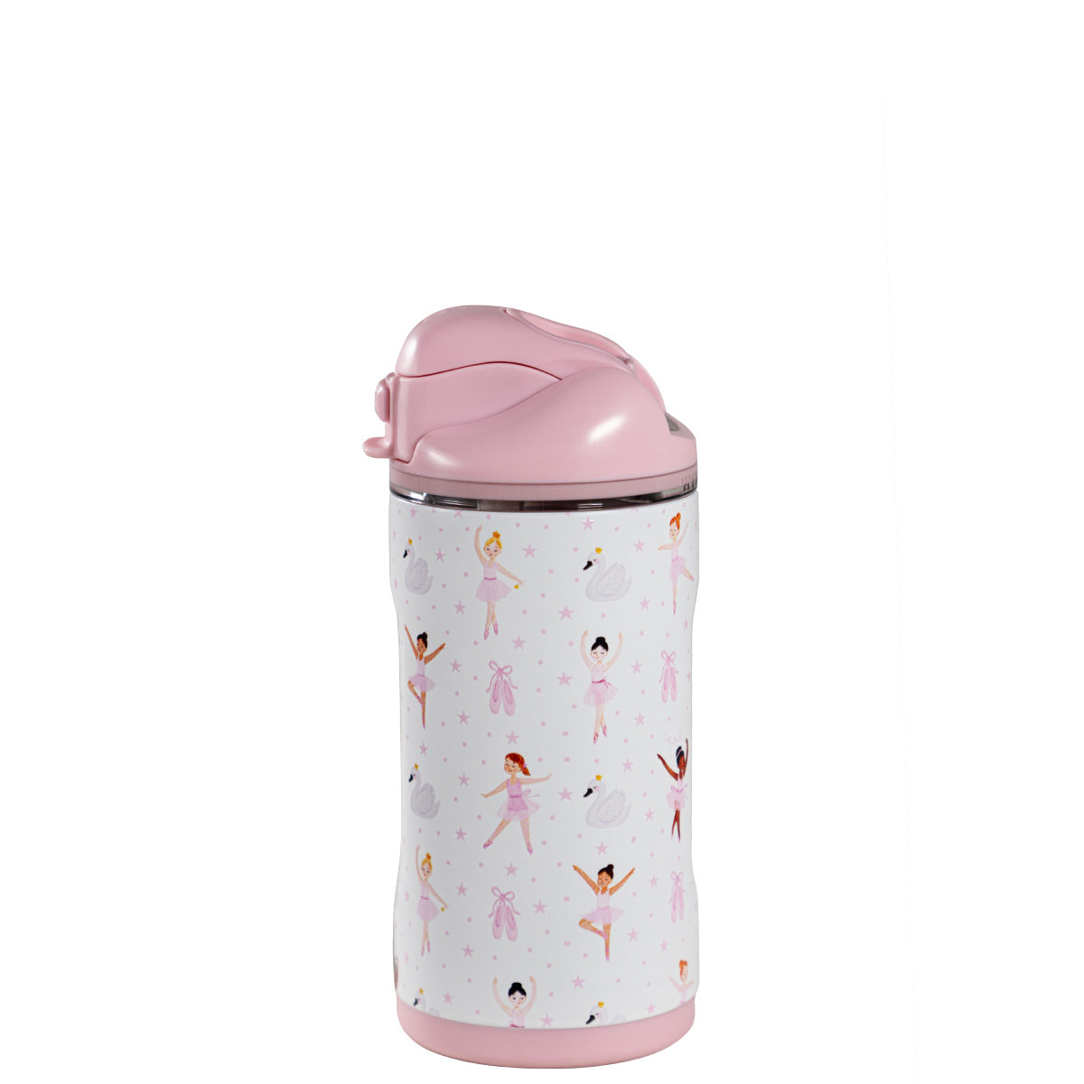 ballerina-v7 Ease14-Ballerina-WPI-3_7c35d0ba-fe38-420f-a921-5e05d97956fc.png