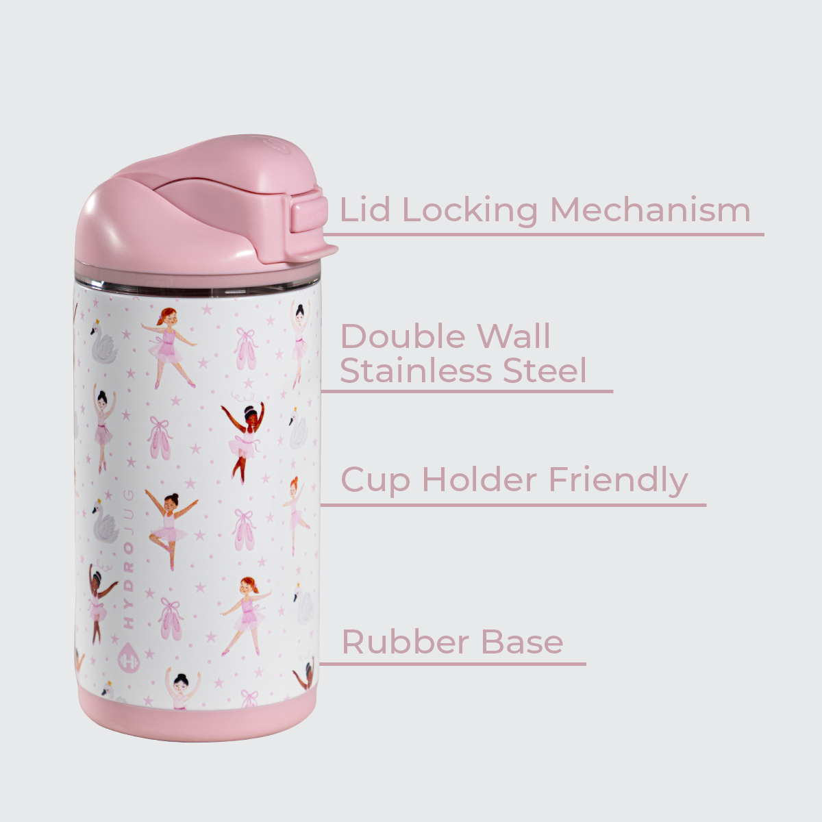 ballerina-v7 Ease14-Ballerina-WPI-4.png