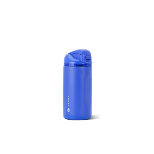berry-pop-v5 Ease14-BerryPop-1WPI_a5b47cf4-09a5-4faf-a3da-71dfd48020bc.png
