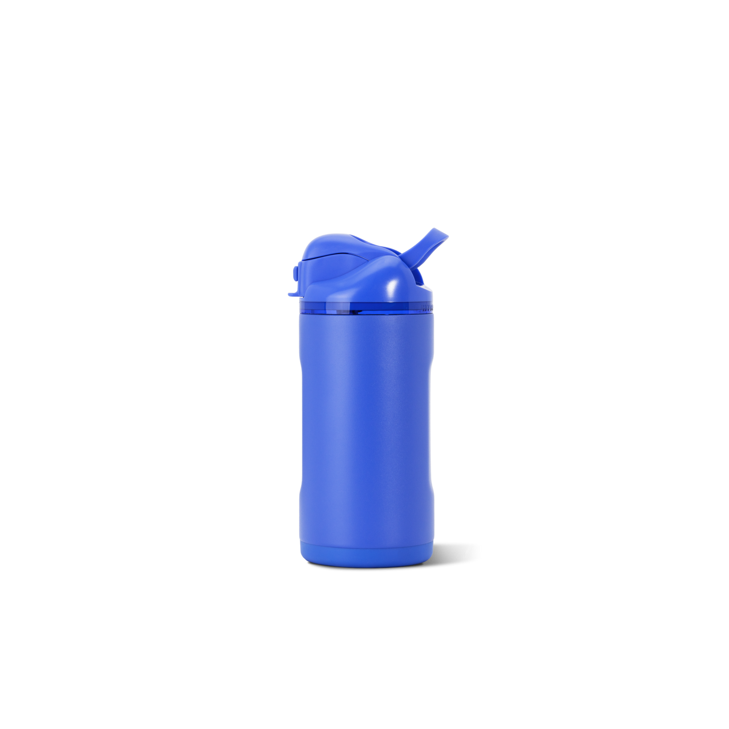 berry-pop-v5 Ease14-BerryPop-5WPI_c5b35439-1bce-4679-ab99-acd3945ff68e.png