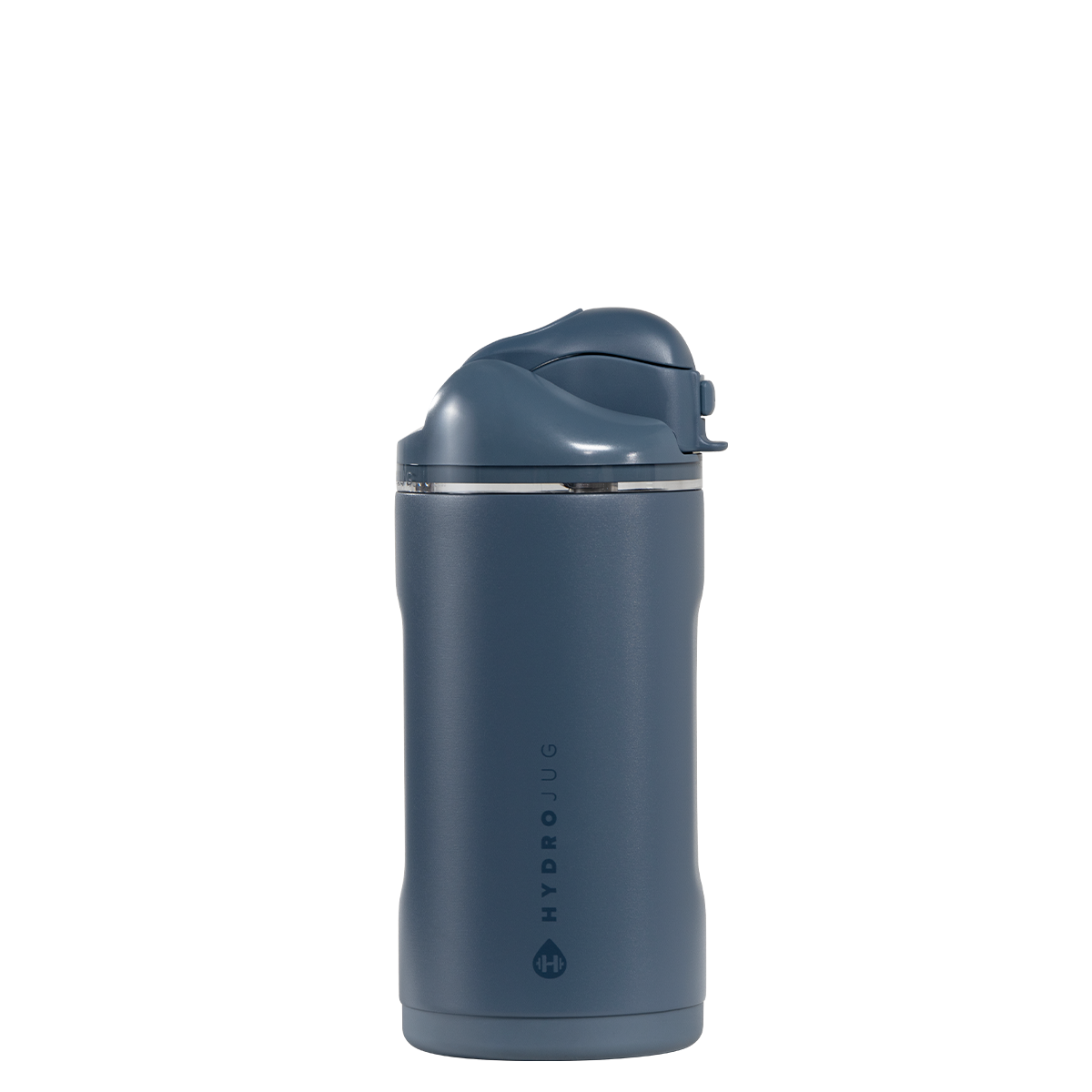 cascade-t1 Ease14-Cascade-WPI-10.png