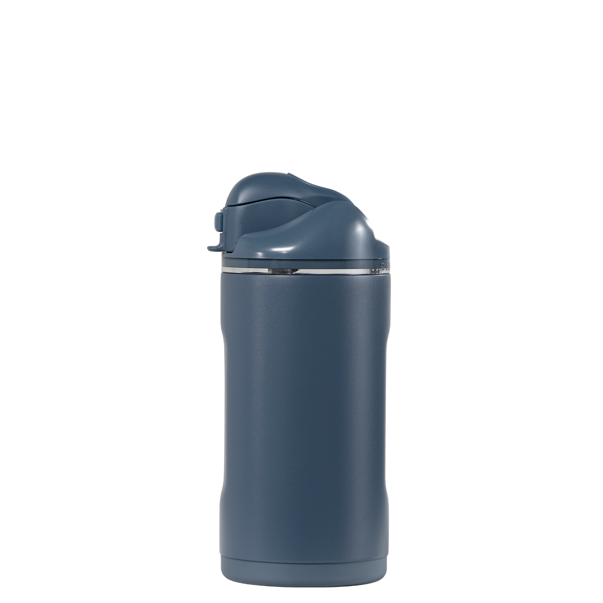 cascade-t1 Ease14-Cascade-WPI-3.png