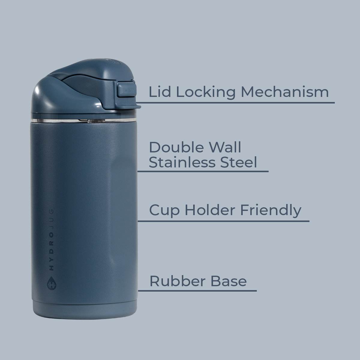 cascade-t1 Ease14-Cascade-WPI-4.png
