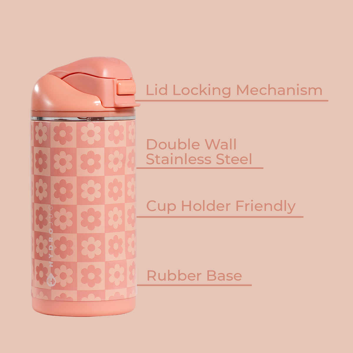 daisy-checkers-s6 Ease14-DaisyCheckers-WPI-4.png