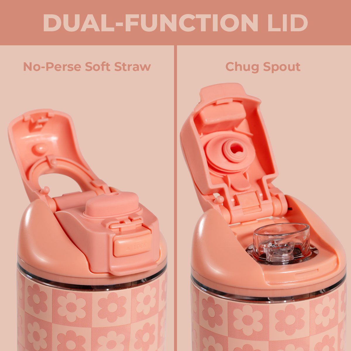daisy-checkers-s6 Ease14-DaisyCheckers-WPI-5.png