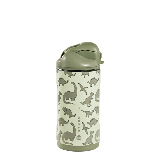 dinosaur-e3 Ease14-Dinosaur-WPI-10.png