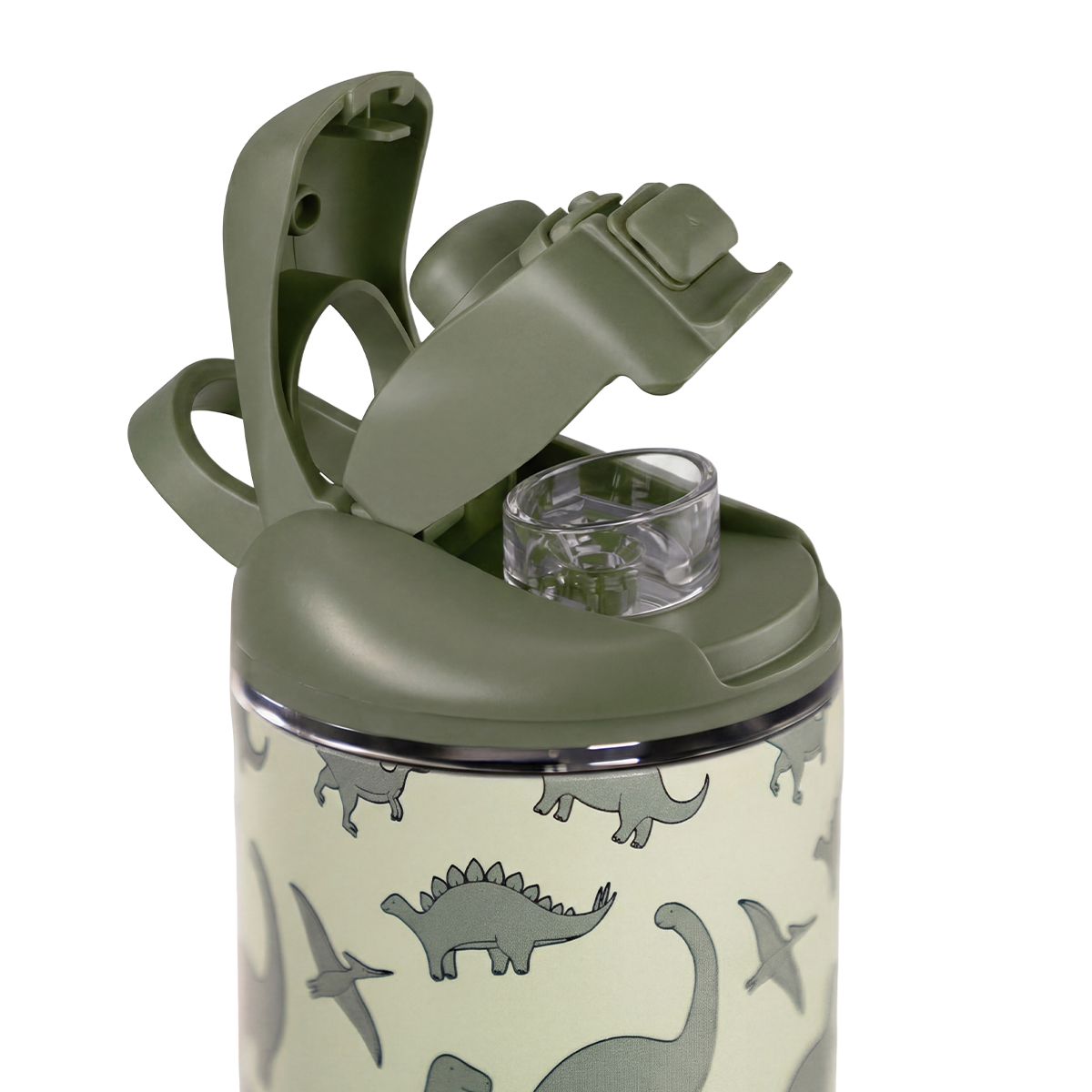 dinosaur-e3 Ease14-Dinosaur-WPI-2.png