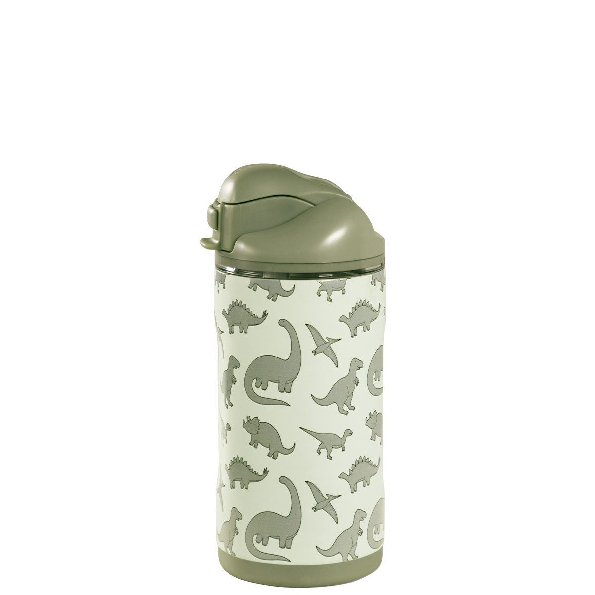 dinosaur-e3 Ease14-Dinosaur-WPI-3.png