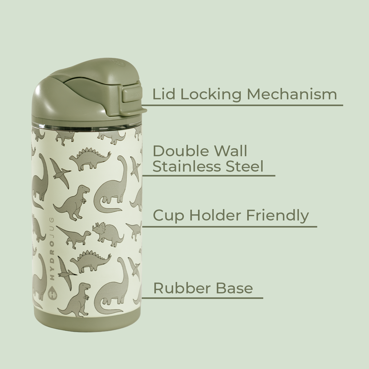dinosaur-e3 Ease14-Dinosaur-WPI-4.png
